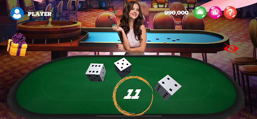 Mẹo chơi game trên app tài xỉu hiệu quả